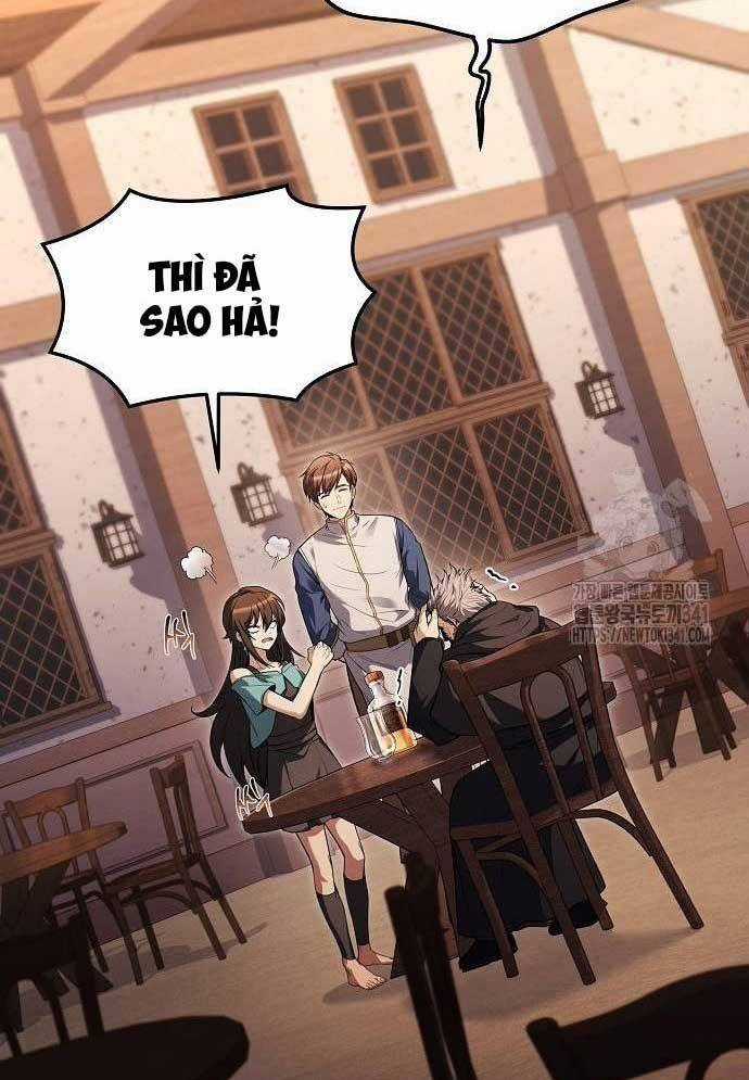 Đại Pháp Sư Mở Nhà Hàng Nhà hàng tốt nhất gần tôi Chapter 37 trang 73