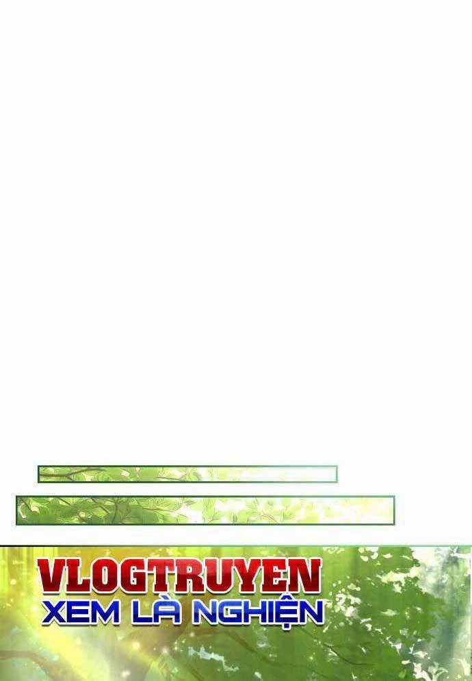 Đại Pháp Sư Mở Nhà Hàng Nhà hàng tốt nhất gần tôi Chapter 37 trang 75