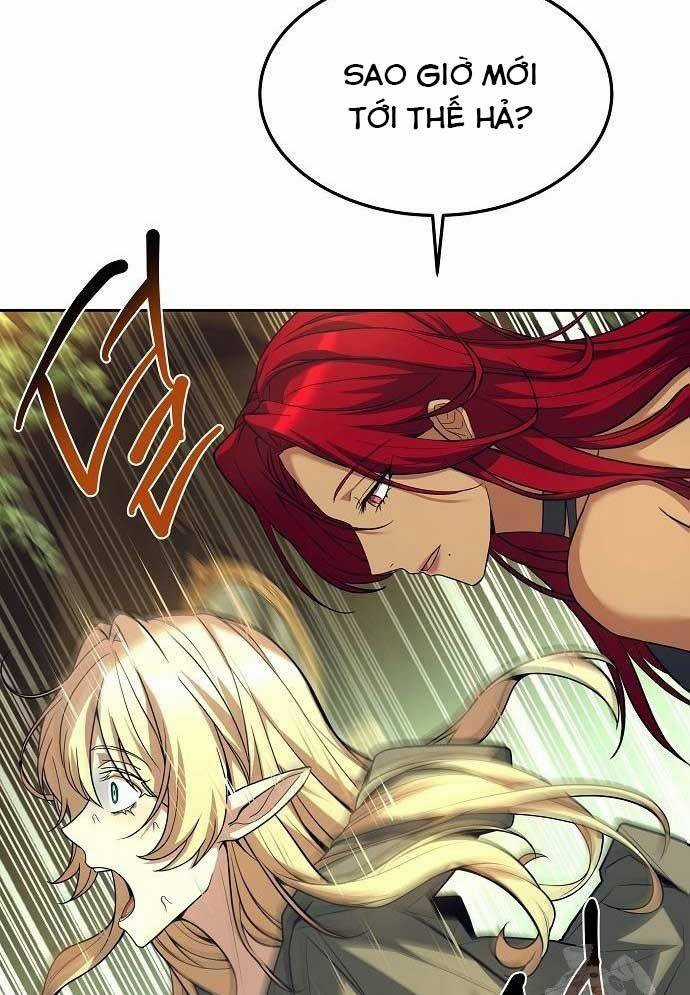 Đại Pháp Sư Mở Nhà Hàng Nhà hàng tốt nhất gần tôi Chapter 37 trang 79