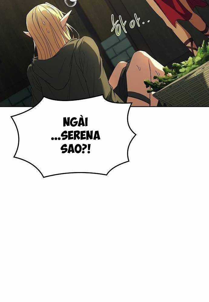 Đại Pháp Sư Mở Nhà Hàng Nhà hàng tốt nhất gần tôi Chapter 37 trang 82