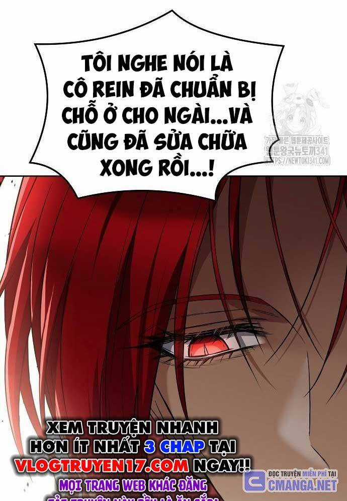 Đại Pháp Sư Mở Nhà Hàng Nhà hàng tốt nhất gần tôi Chapter 37 trang 83