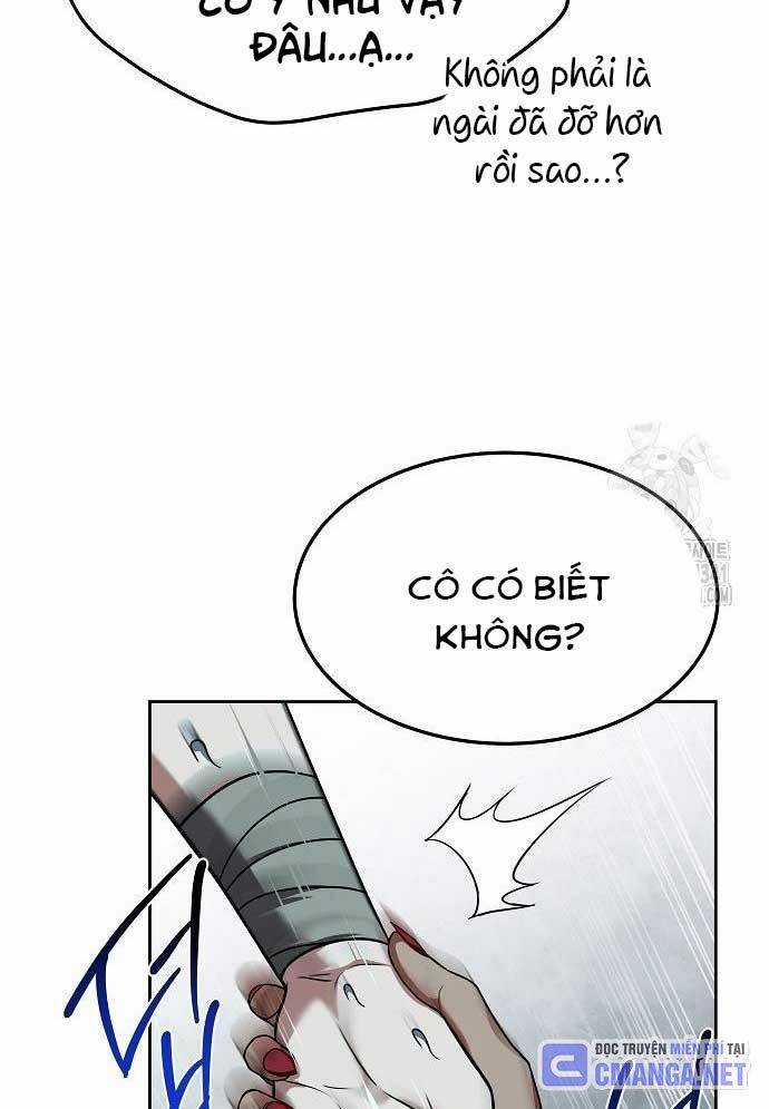 Đại Pháp Sư Mở Nhà Hàng Nhà hàng tốt nhất gần tôi Chapter 37 trang 86