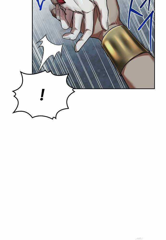 Đại Pháp Sư Mở Nhà Hàng Nhà hàng tốt nhất gần tôi Chapter 37 trang 87