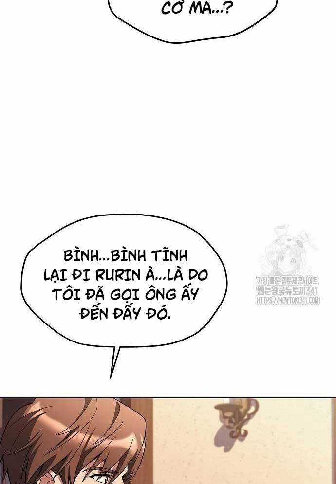 Đại Pháp Sư Mở Nhà Hàng Nhà hàng tốt nhất gần tôi Chapter 37 trang 9