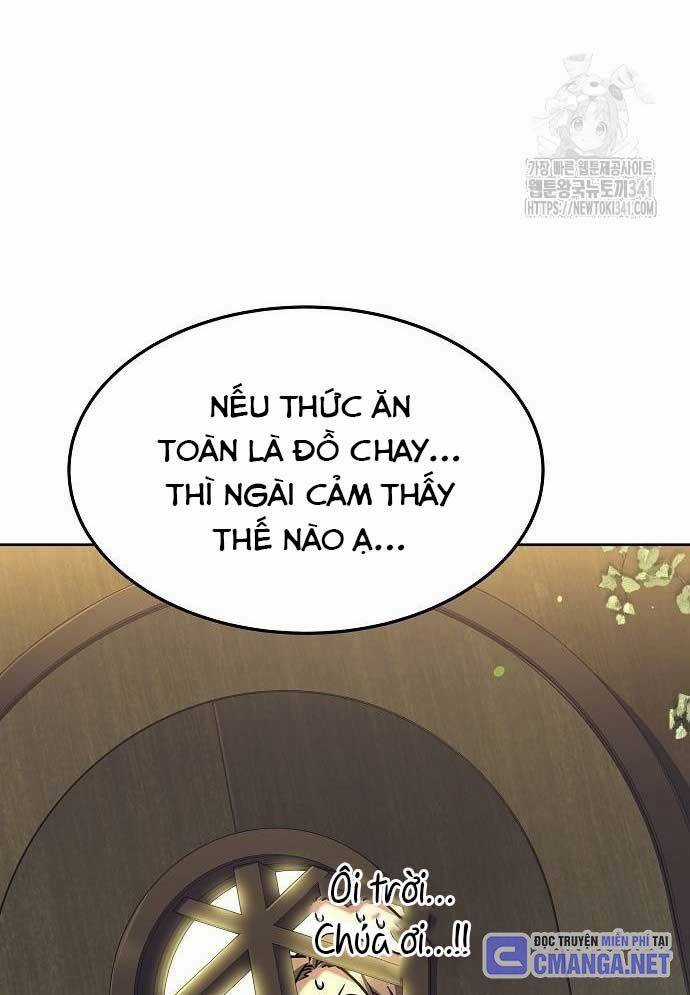 Đại Pháp Sư Mở Nhà Hàng Nhà hàng tốt nhất gần tôi Chapter 37 trang 92