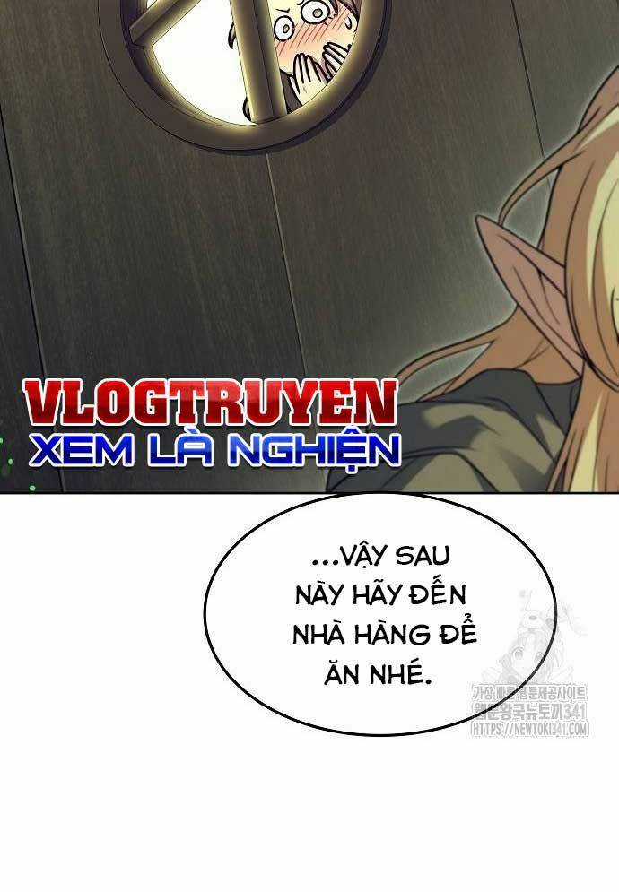 Đại Pháp Sư Mở Nhà Hàng Nhà hàng tốt nhất gần tôi Chapter 37 trang 93