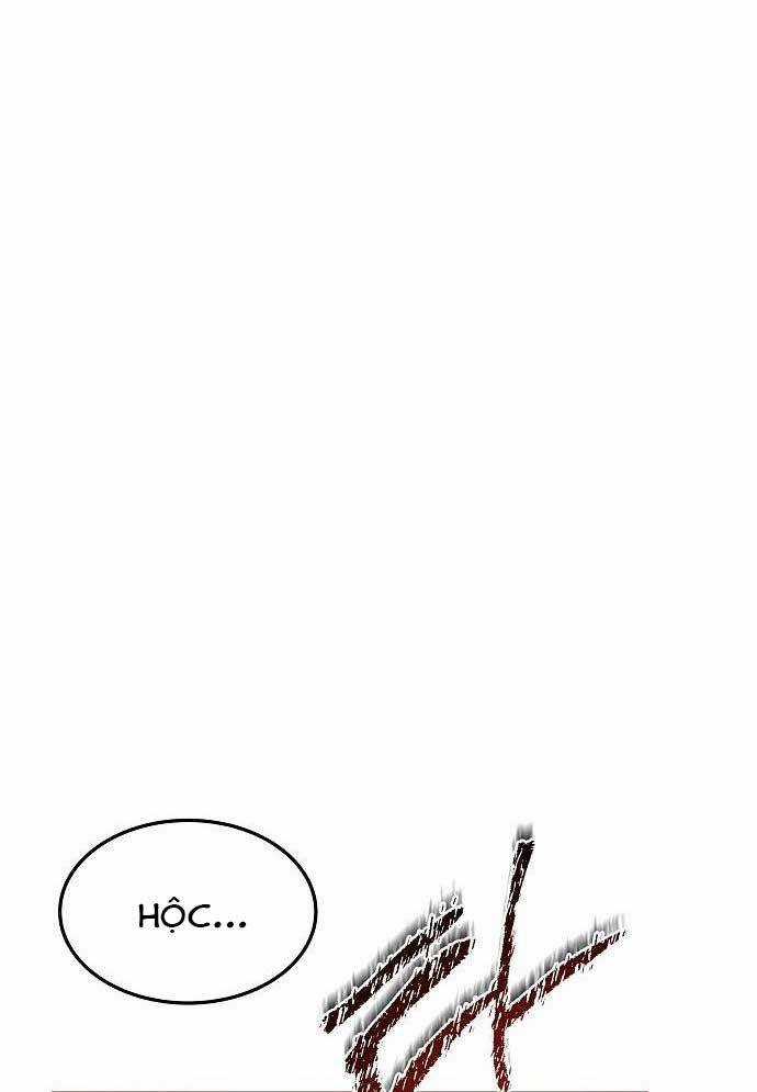 Đại Pháp Sư Mở Nhà Hàng Nhà hàng tốt nhất gần tôi Chapter 37 trang 94