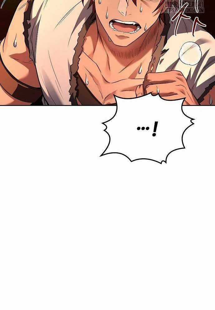 Đại Pháp Sư Mở Nhà Hàng Nhà hàng tốt nhất gần tôi Chapter 37 trang 97