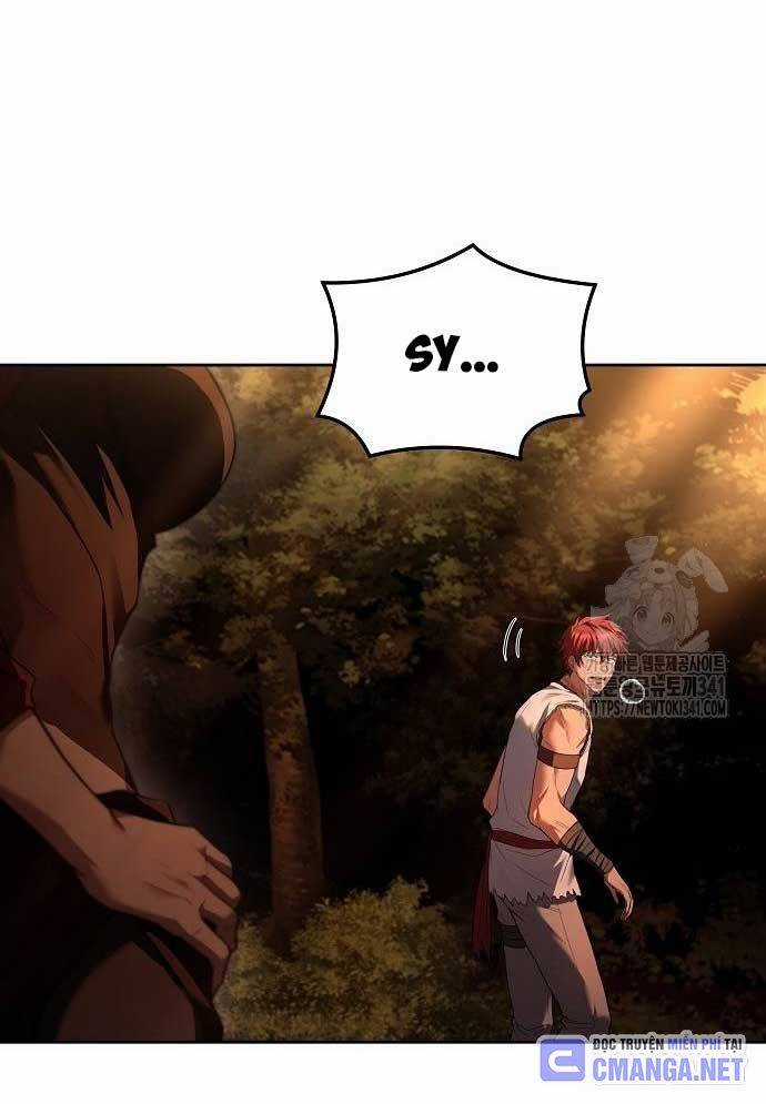 Đại Pháp Sư Mở Nhà Hàng Nhà hàng tốt nhất gần tôi Chapter 37 trang 98