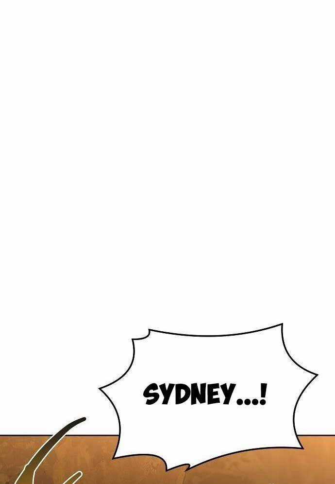 Đại Pháp Sư Mở Nhà Hàng Nhà hàng tốt nhất gần tôi Chapter 37 trang 99