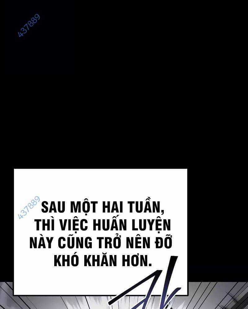 Đại Pháp Sư Mở Nhà Hàng Nhà hàng tốt nhất gần tôi Chapter 38 trang 10