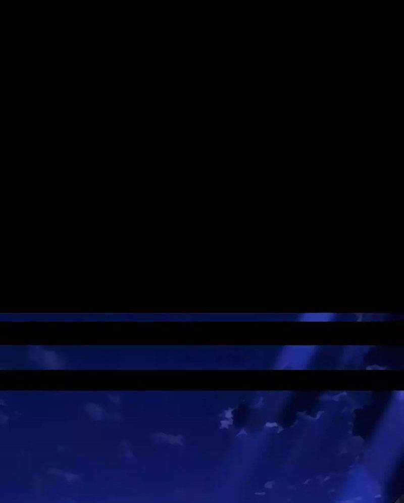 Đại Pháp Sư Mở Nhà Hàng Nhà hàng tốt nhất gần tôi Chapter 38 trang 100