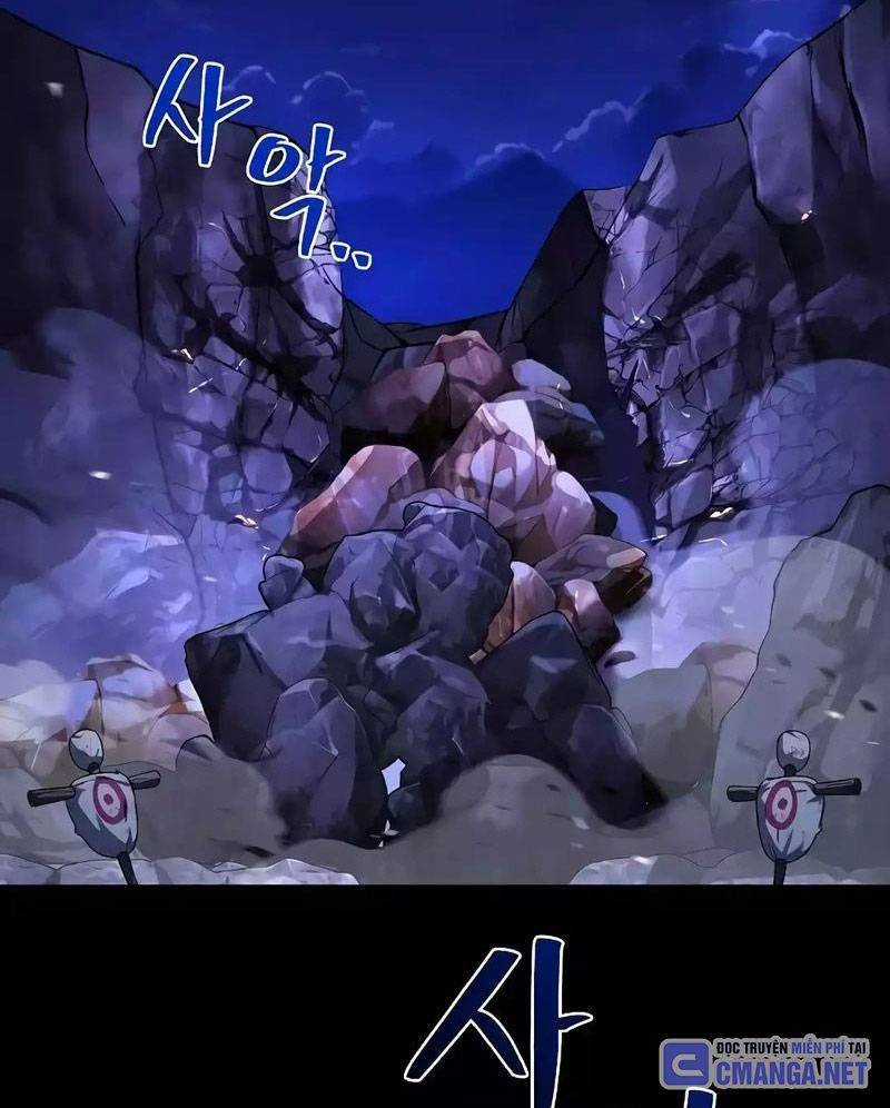 Đại Pháp Sư Mở Nhà Hàng Nhà hàng tốt nhất gần tôi Chapter 38 trang 101