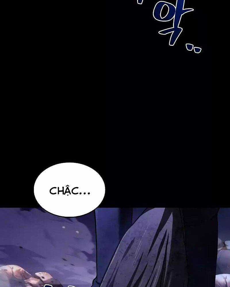 Đại Pháp Sư Mở Nhà Hàng Nhà hàng tốt nhất gần tôi Chapter 38 trang 102