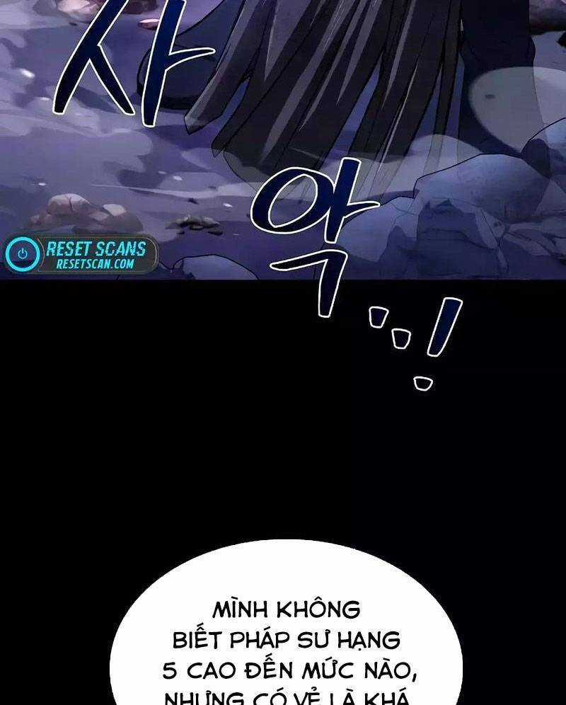 Đại Pháp Sư Mở Nhà Hàng Nhà hàng tốt nhất gần tôi Chapter 38 trang 103