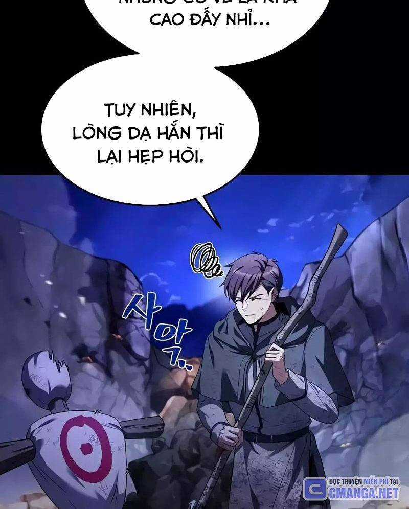 Đại Pháp Sư Mở Nhà Hàng Nhà hàng tốt nhất gần tôi Chapter 38 trang 104