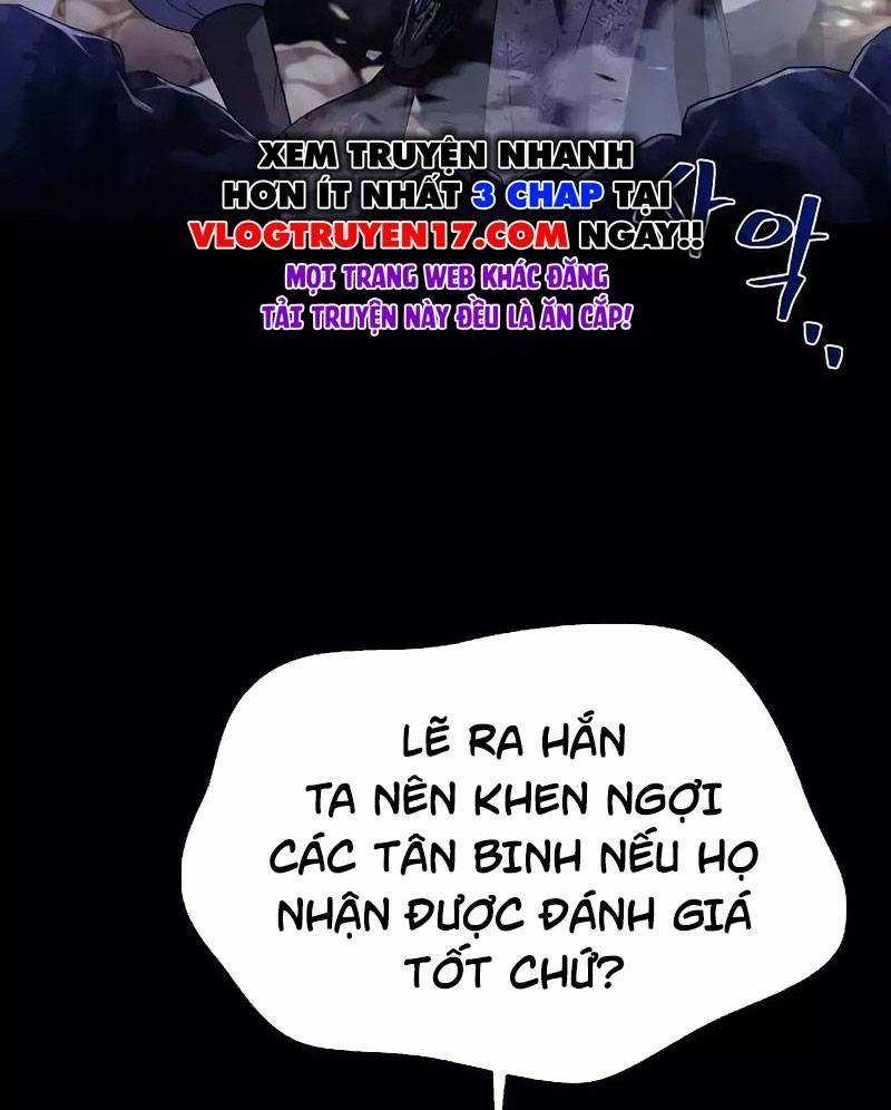 Đại Pháp Sư Mở Nhà Hàng Nhà hàng tốt nhất gần tôi Chapter 38 trang 105