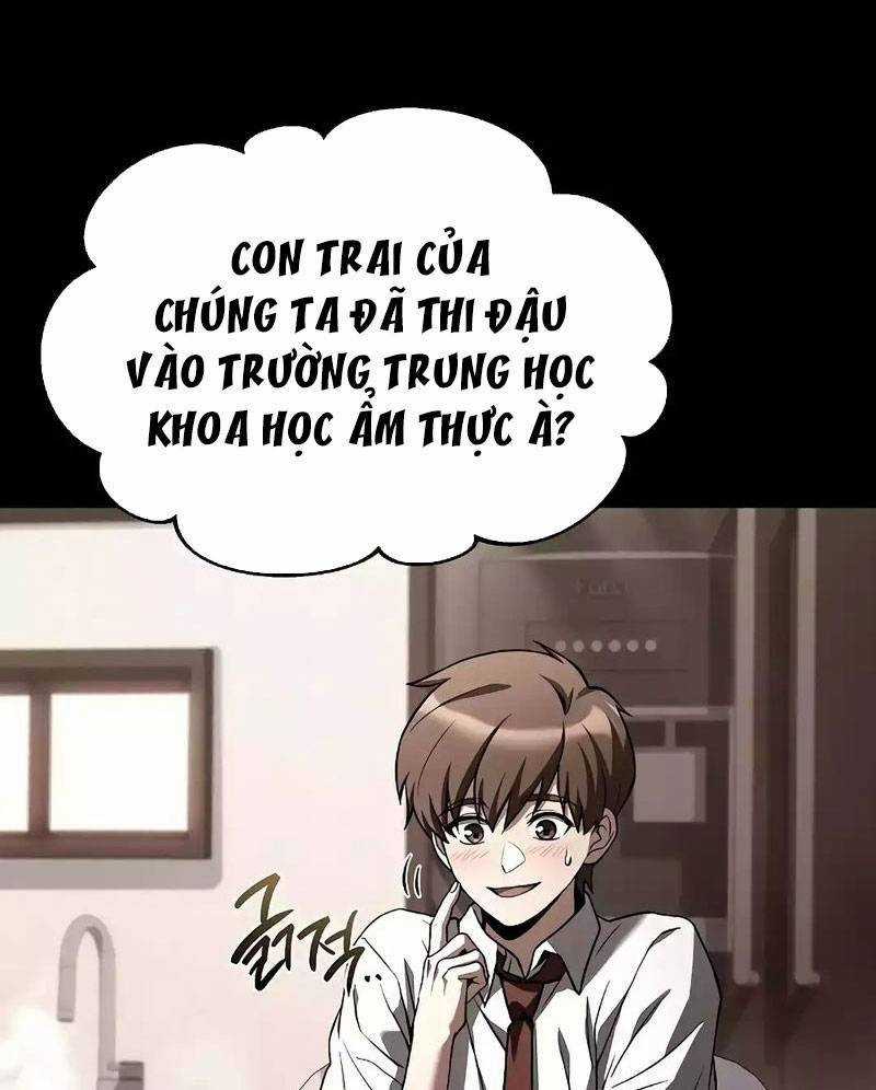 Đại Pháp Sư Mở Nhà Hàng Nhà hàng tốt nhất gần tôi Chapter 38 trang 108