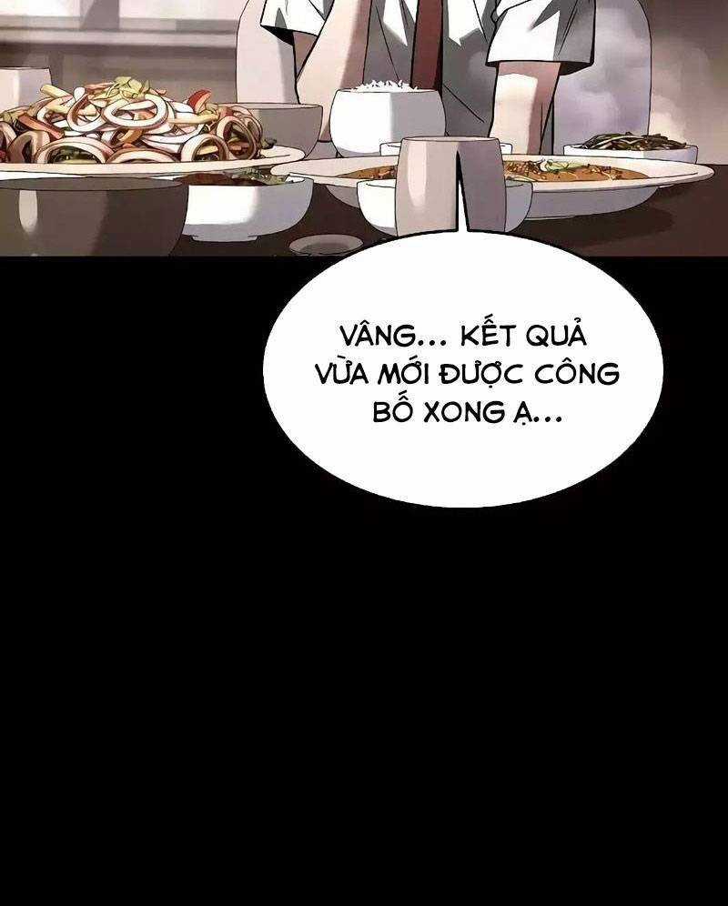 Đại Pháp Sư Mở Nhà Hàng Nhà hàng tốt nhất gần tôi Chapter 38 trang 109