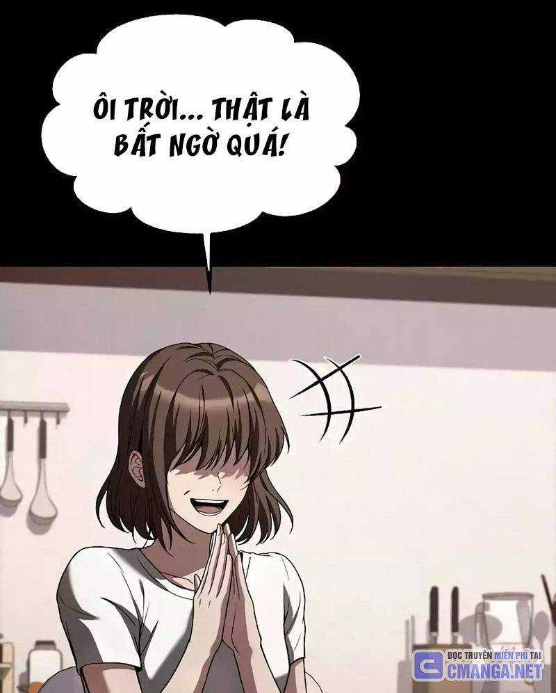 Đại Pháp Sư Mở Nhà Hàng Nhà hàng tốt nhất gần tôi Chapter 38 trang 110