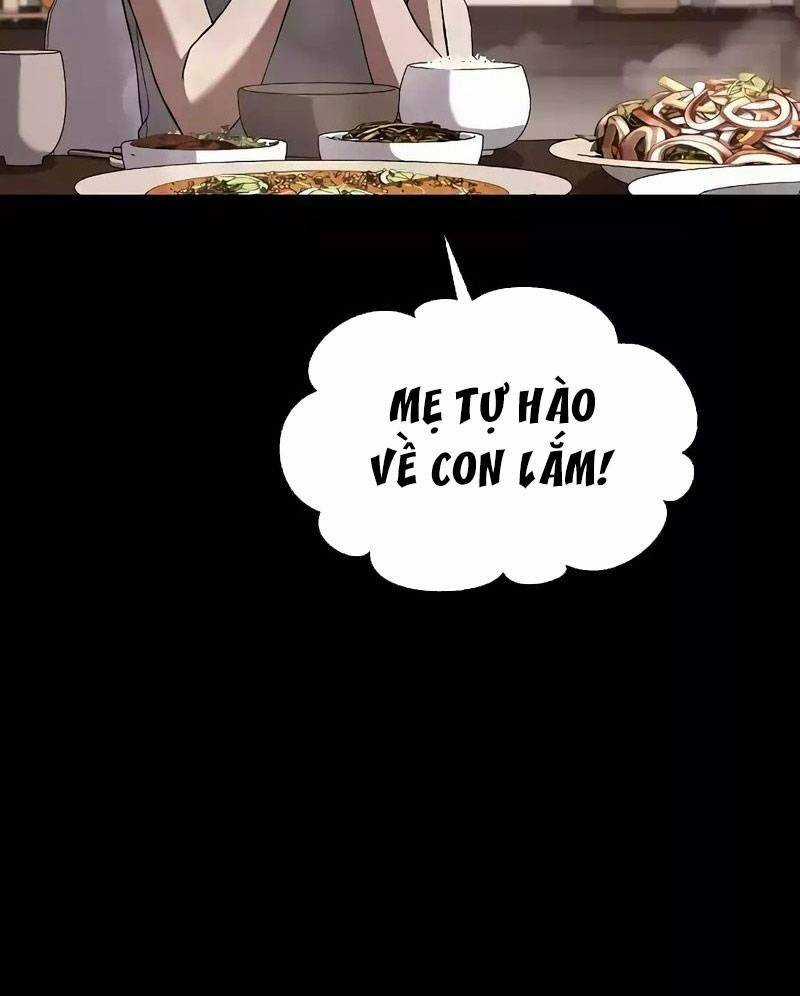 Đại Pháp Sư Mở Nhà Hàng Nhà hàng tốt nhất gần tôi Chapter 38 trang 111