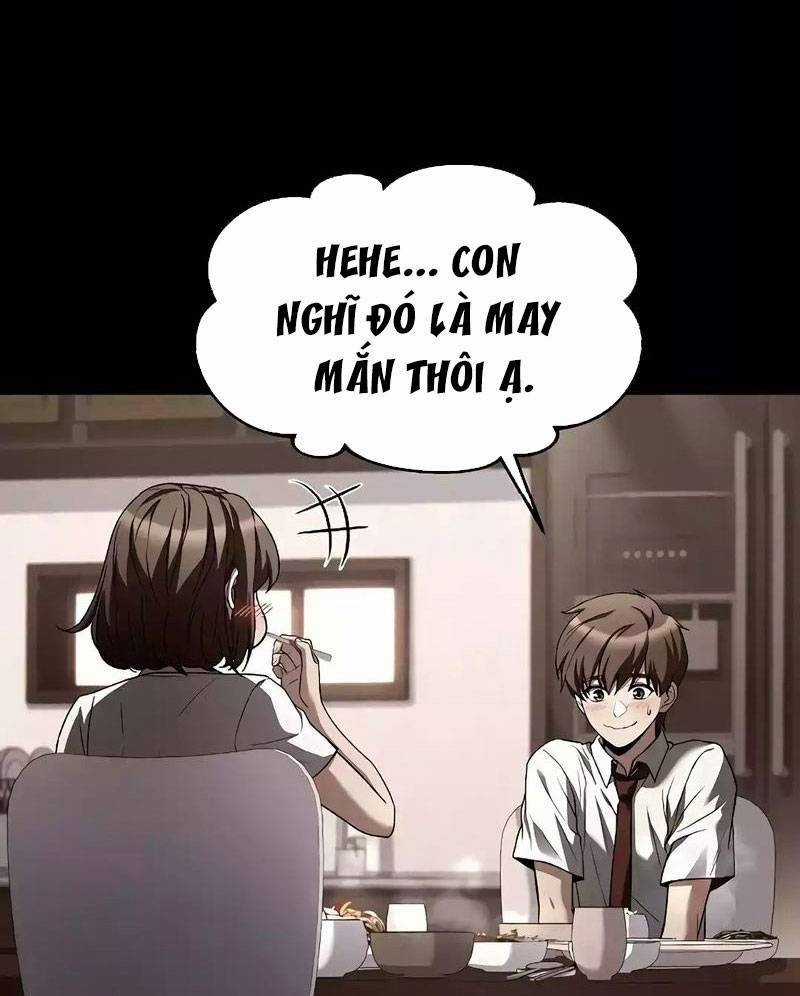 Đại Pháp Sư Mở Nhà Hàng Nhà hàng tốt nhất gần tôi Chapter 38 trang 112