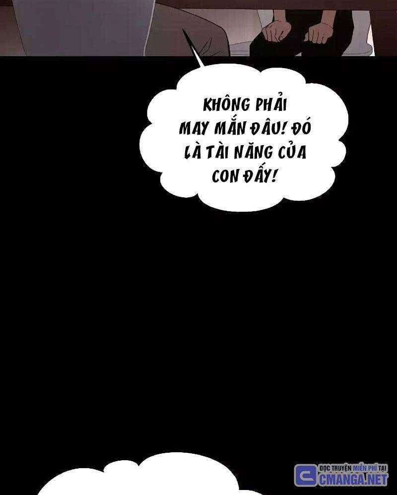 Đại Pháp Sư Mở Nhà Hàng Nhà hàng tốt nhất gần tôi Chapter 38 trang 113