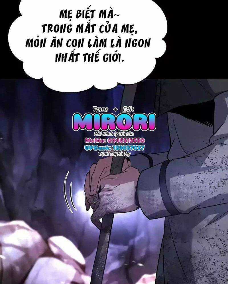 Đại Pháp Sư Mở Nhà Hàng Nhà hàng tốt nhất gần tôi Chapter 38 trang 114