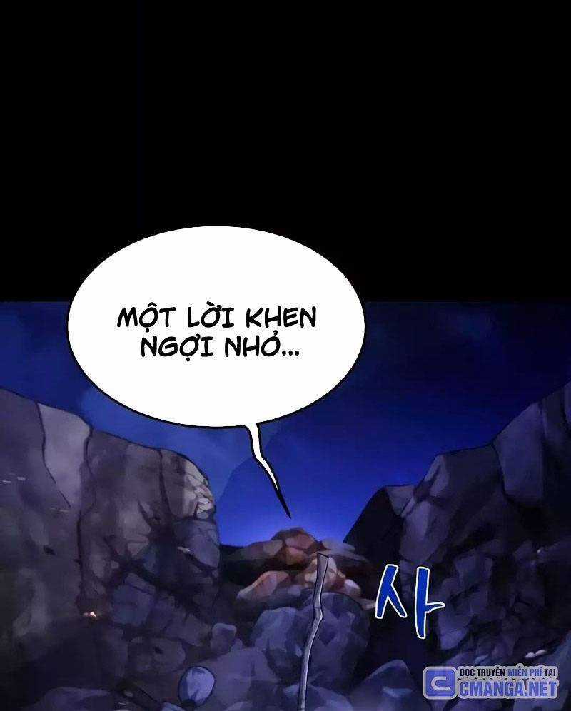 Đại Pháp Sư Mở Nhà Hàng Nhà hàng tốt nhất gần tôi Chapter 38 trang 116