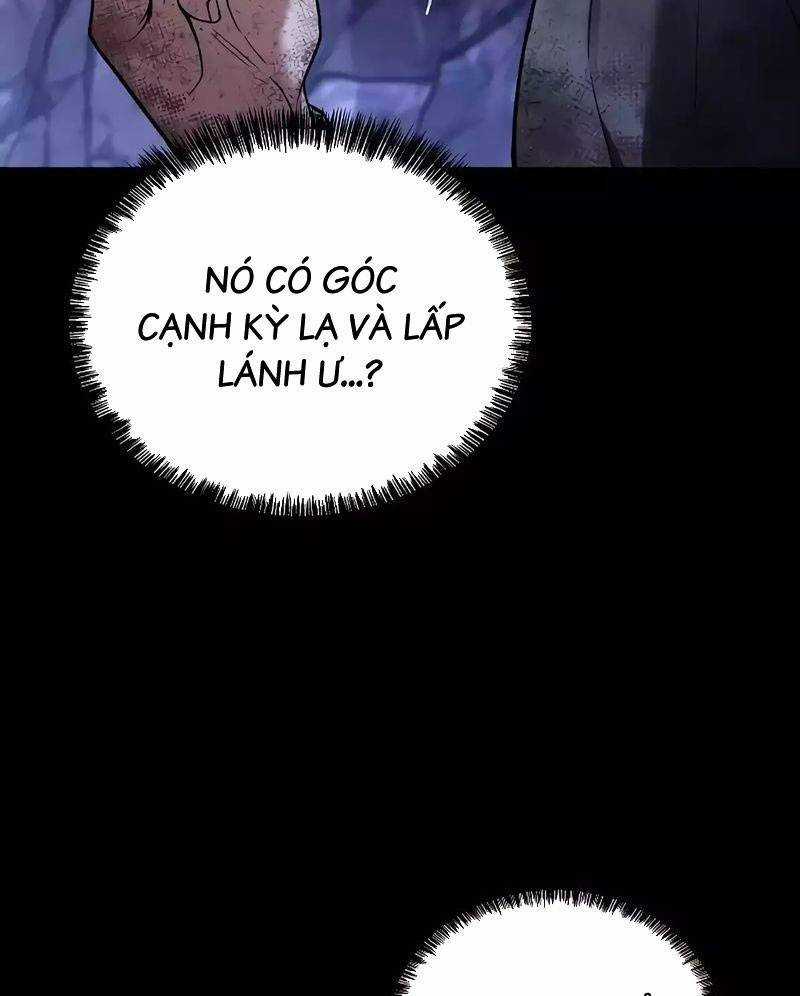 Đại Pháp Sư Mở Nhà Hàng Nhà hàng tốt nhất gần tôi Chapter 38 trang 121