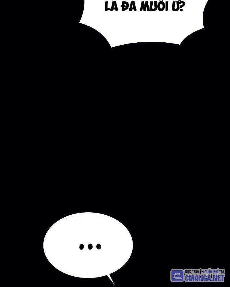 Đại Pháp Sư Mở Nhà Hàng Nhà hàng tốt nhất gần tôi Chapter 38 trang 125