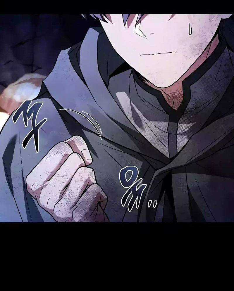 Đại Pháp Sư Mở Nhà Hàng Nhà hàng tốt nhất gần tôi Chapter 38 trang 126