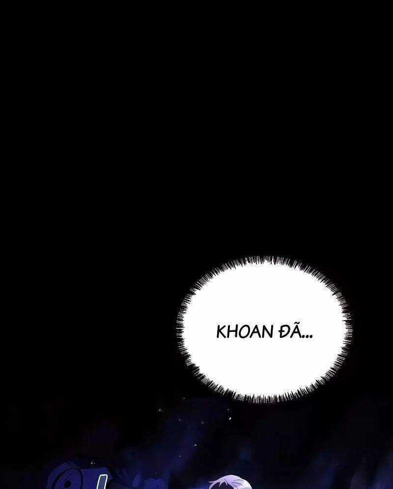 Đại Pháp Sư Mở Nhà Hàng Nhà hàng tốt nhất gần tôi Chapter 38 trang 127