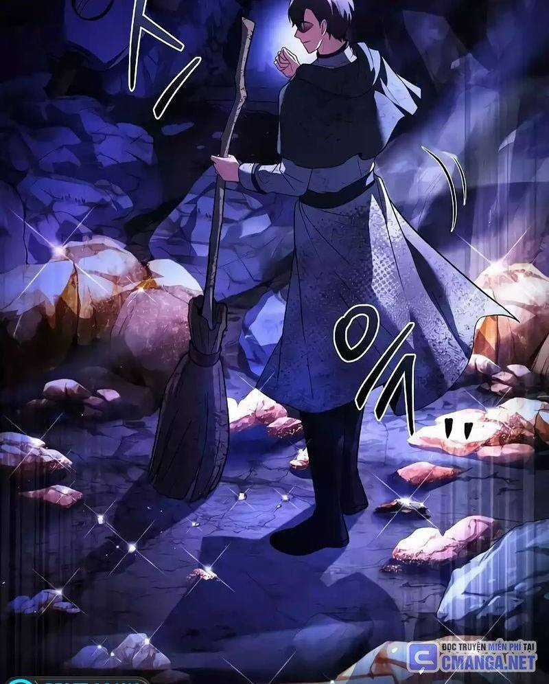 Đại Pháp Sư Mở Nhà Hàng Nhà hàng tốt nhất gần tôi Chapter 38 trang 128