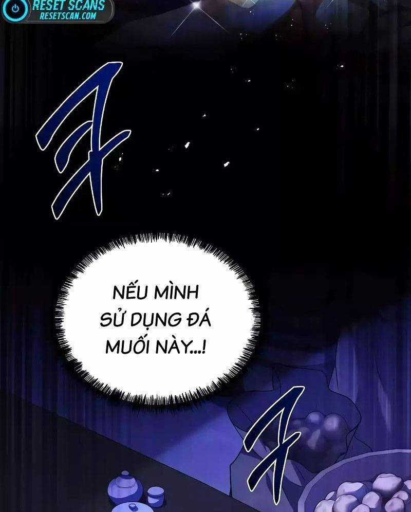 Đại Pháp Sư Mở Nhà Hàng Nhà hàng tốt nhất gần tôi Chapter 38 trang 129