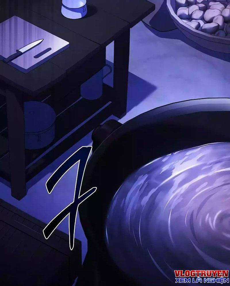 Đại Pháp Sư Mở Nhà Hàng Nhà hàng tốt nhất gần tôi Chapter 38 trang 130