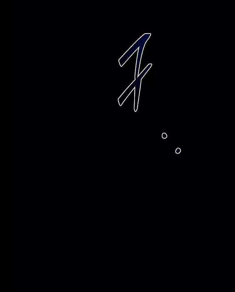 Đại Pháp Sư Mở Nhà Hàng Nhà hàng tốt nhất gần tôi Chapter 38 trang 132