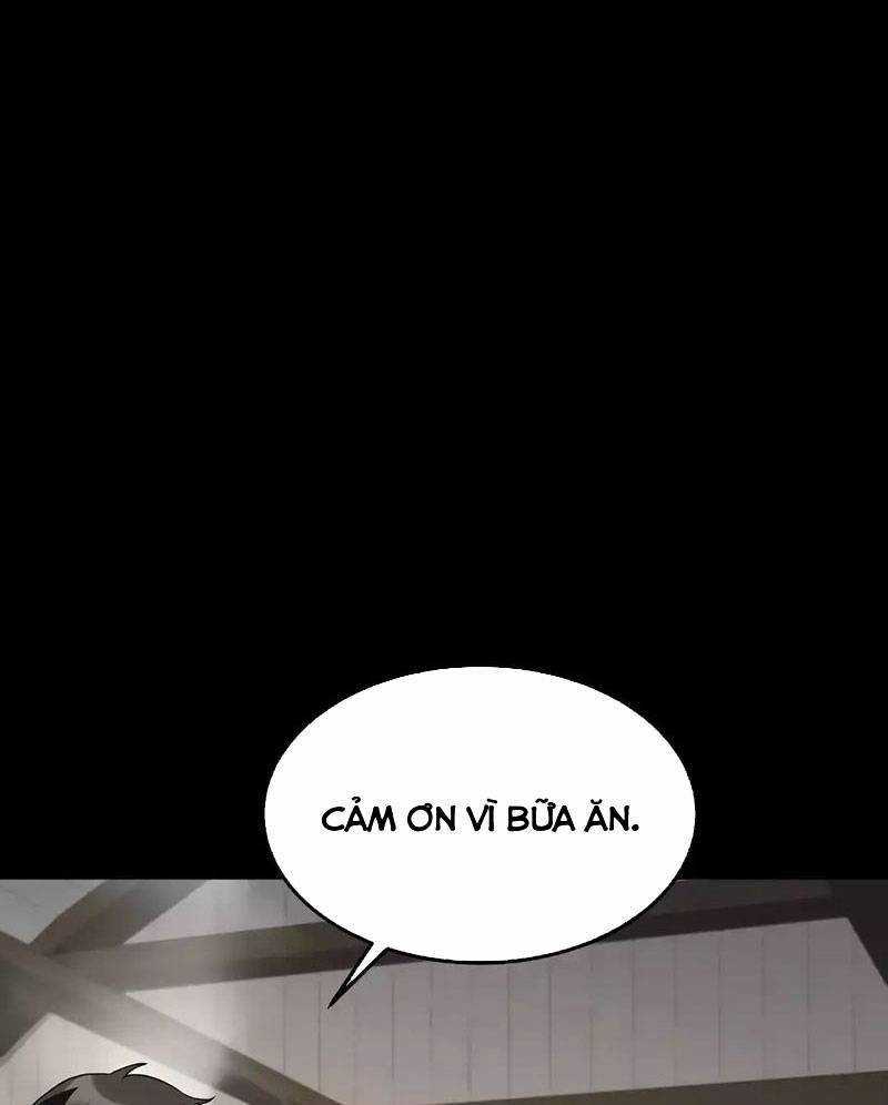 Đại Pháp Sư Mở Nhà Hàng Nhà hàng tốt nhất gần tôi Chapter 38 trang 135