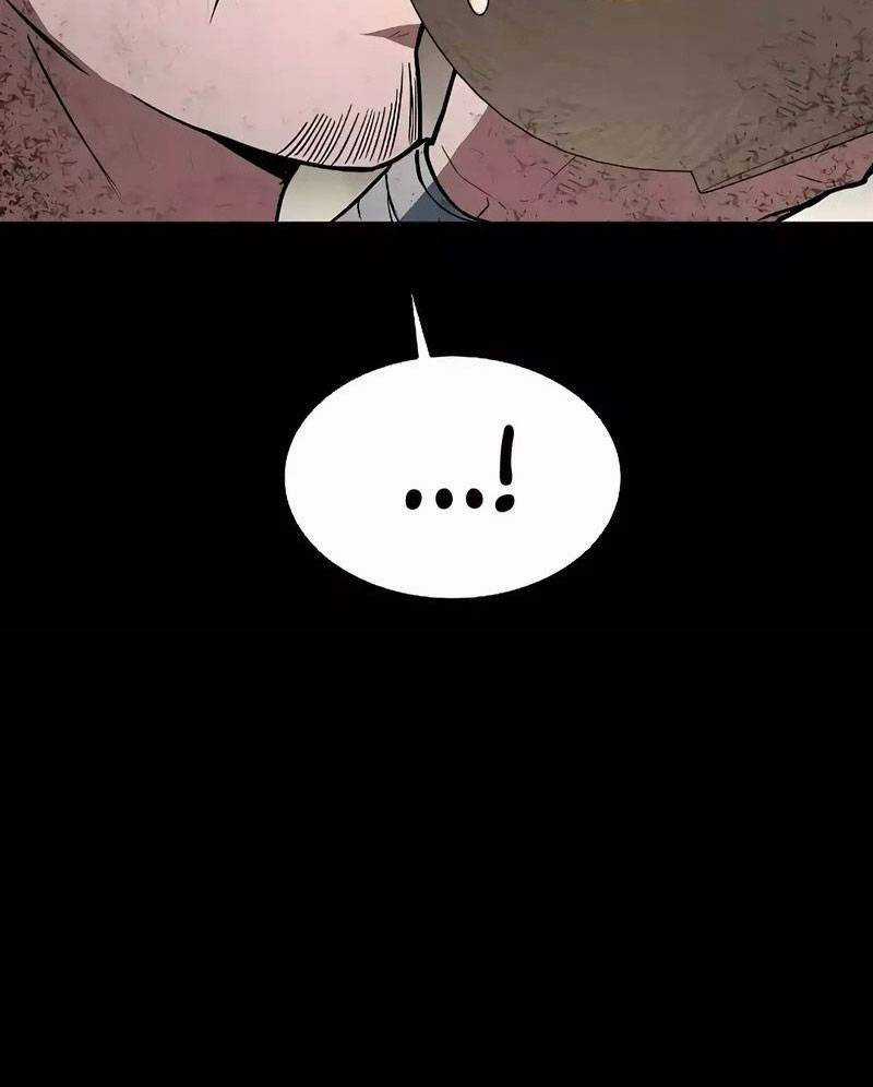 Đại Pháp Sư Mở Nhà Hàng Nhà hàng tốt nhất gần tôi Chapter 38 trang 138