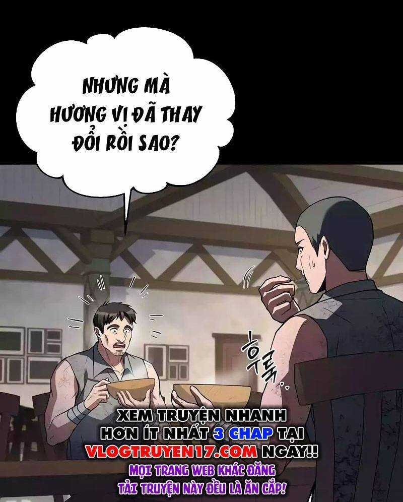 Đại Pháp Sư Mở Nhà Hàng Nhà hàng tốt nhất gần tôi Chapter 38 trang 139