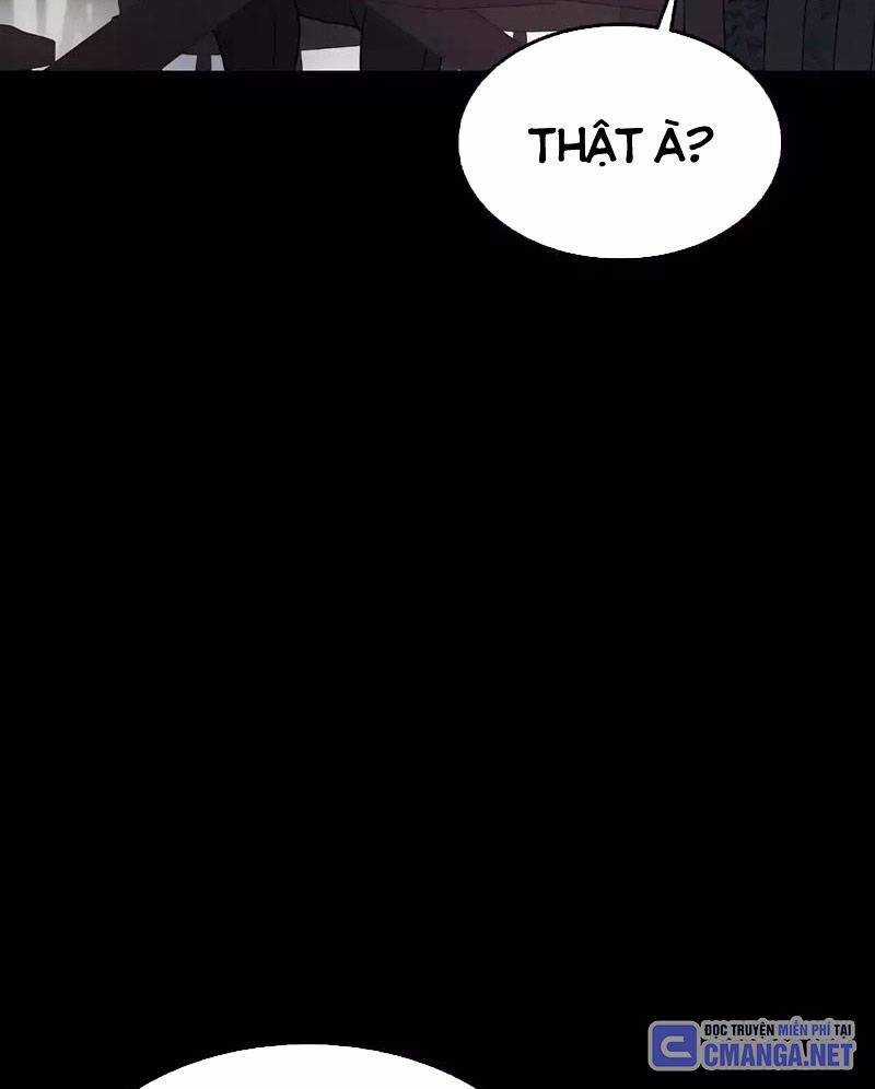 Đại Pháp Sư Mở Nhà Hàng Nhà hàng tốt nhất gần tôi Chapter 38 trang 140