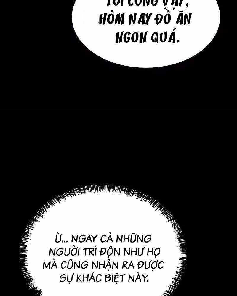 Đại Pháp Sư Mở Nhà Hàng Nhà hàng tốt nhất gần tôi Chapter 38 trang 142