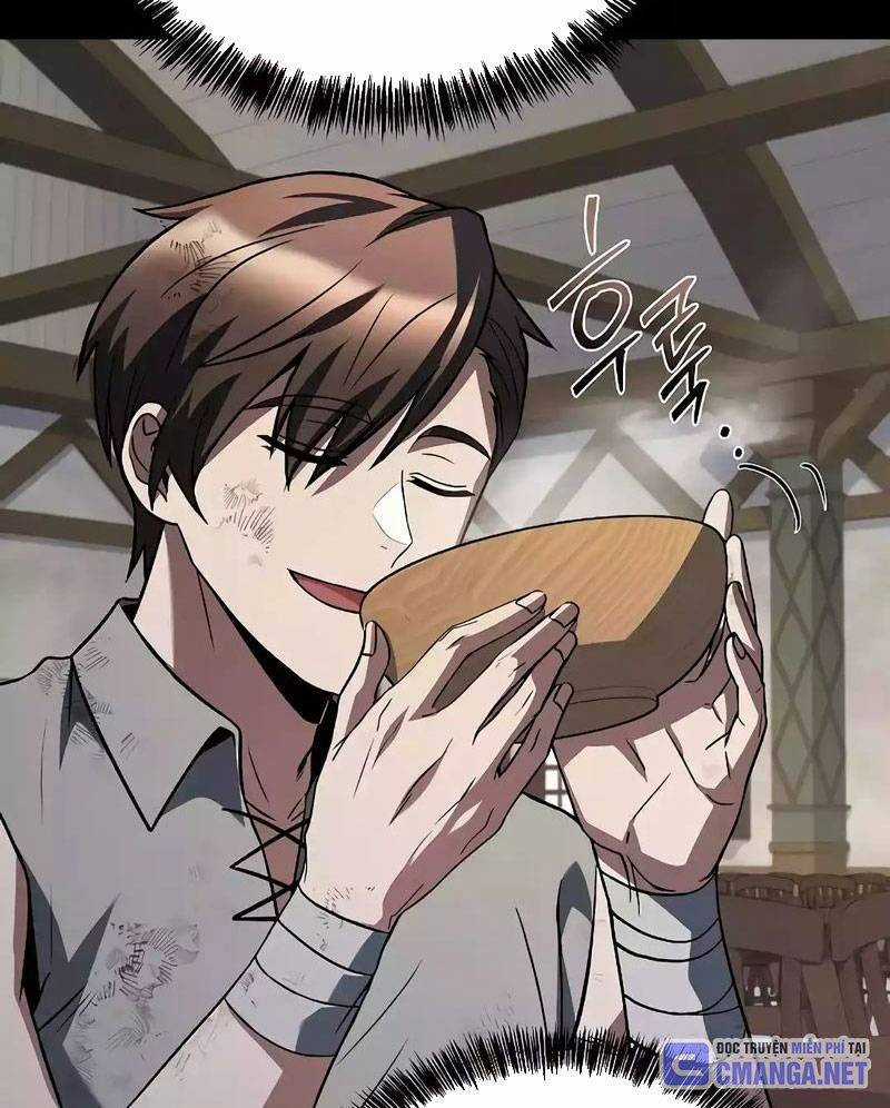 Đại Pháp Sư Mở Nhà Hàng Nhà hàng tốt nhất gần tôi Chapter 38 trang 143