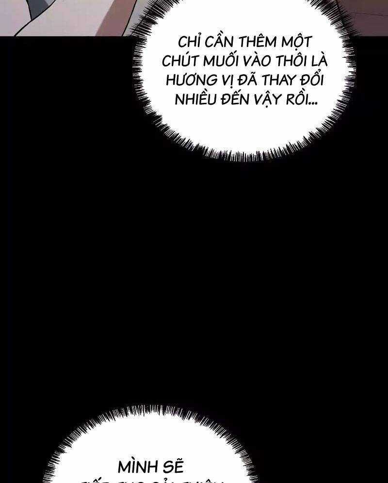 Đại Pháp Sư Mở Nhà Hàng Nhà hàng tốt nhất gần tôi Chapter 38 trang 144