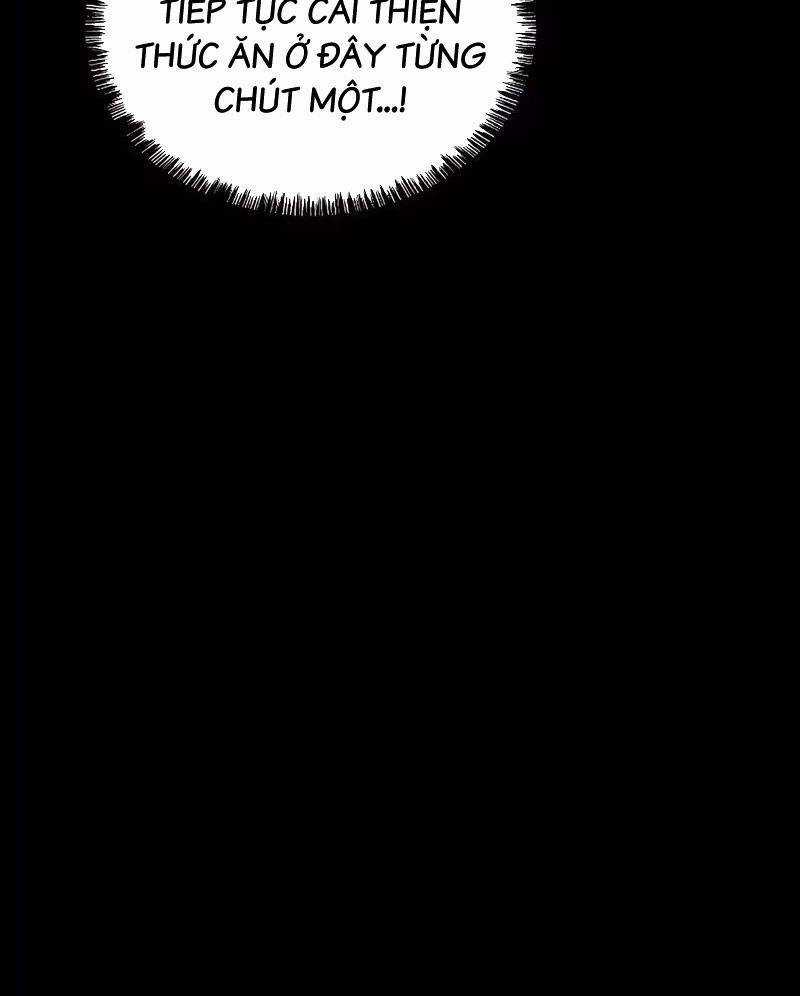 Đại Pháp Sư Mở Nhà Hàng Nhà hàng tốt nhất gần tôi Chapter 38 trang 145