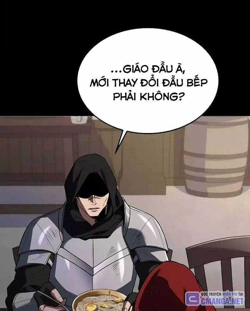 Đại Pháp Sư Mở Nhà Hàng Nhà hàng tốt nhất gần tôi Chapter 38 trang 146