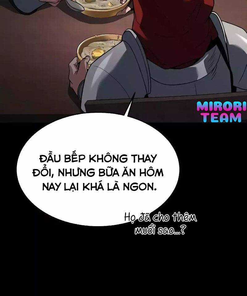 Đại Pháp Sư Mở Nhà Hàng Nhà hàng tốt nhất gần tôi Chapter 38 trang 147