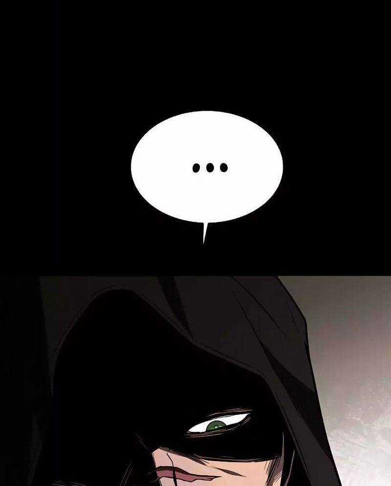 Đại Pháp Sư Mở Nhà Hàng Nhà hàng tốt nhất gần tôi Chapter 38 trang 148