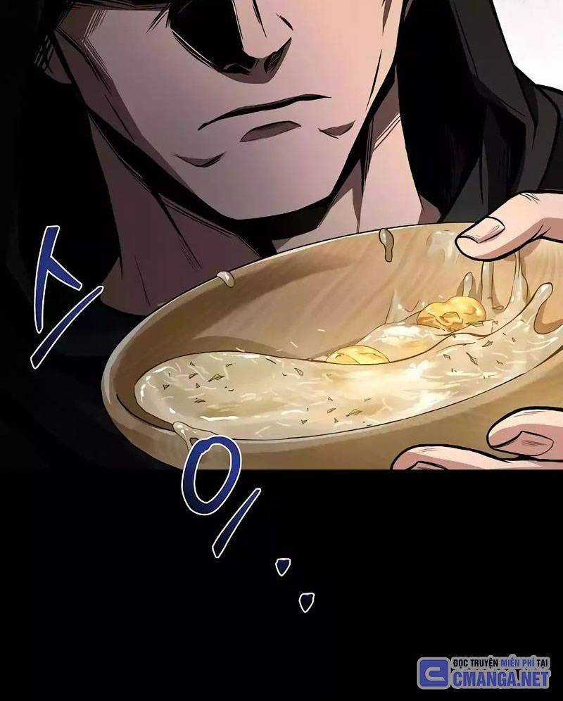 Đại Pháp Sư Mở Nhà Hàng Nhà hàng tốt nhất gần tôi Chapter 38 trang 149