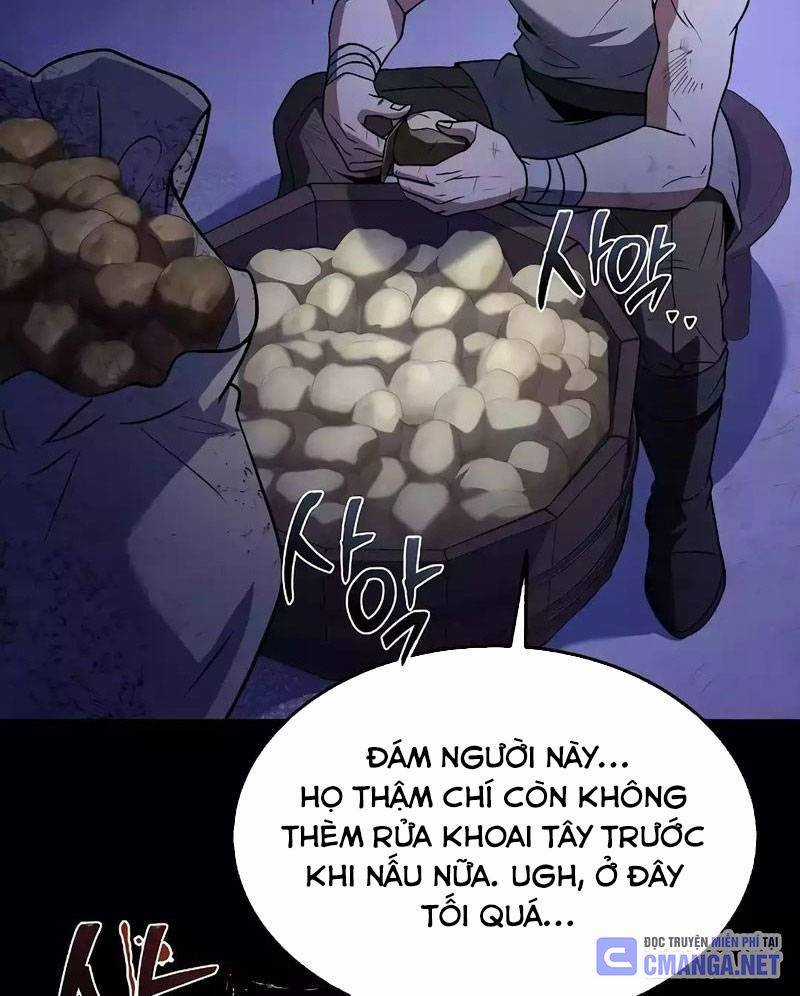 Đại Pháp Sư Mở Nhà Hàng Nhà hàng tốt nhất gần tôi Chapter 38 trang 152